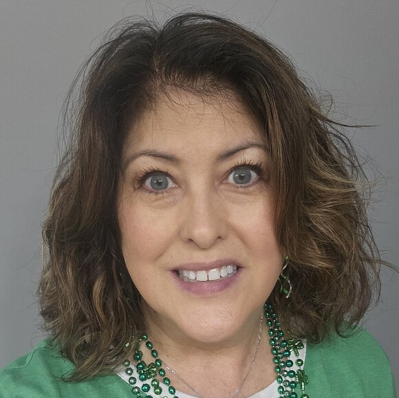 darlagustafson